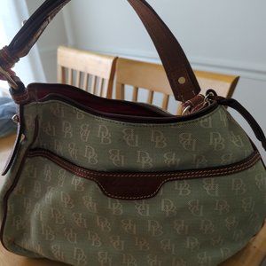Handbag/Pocketbook